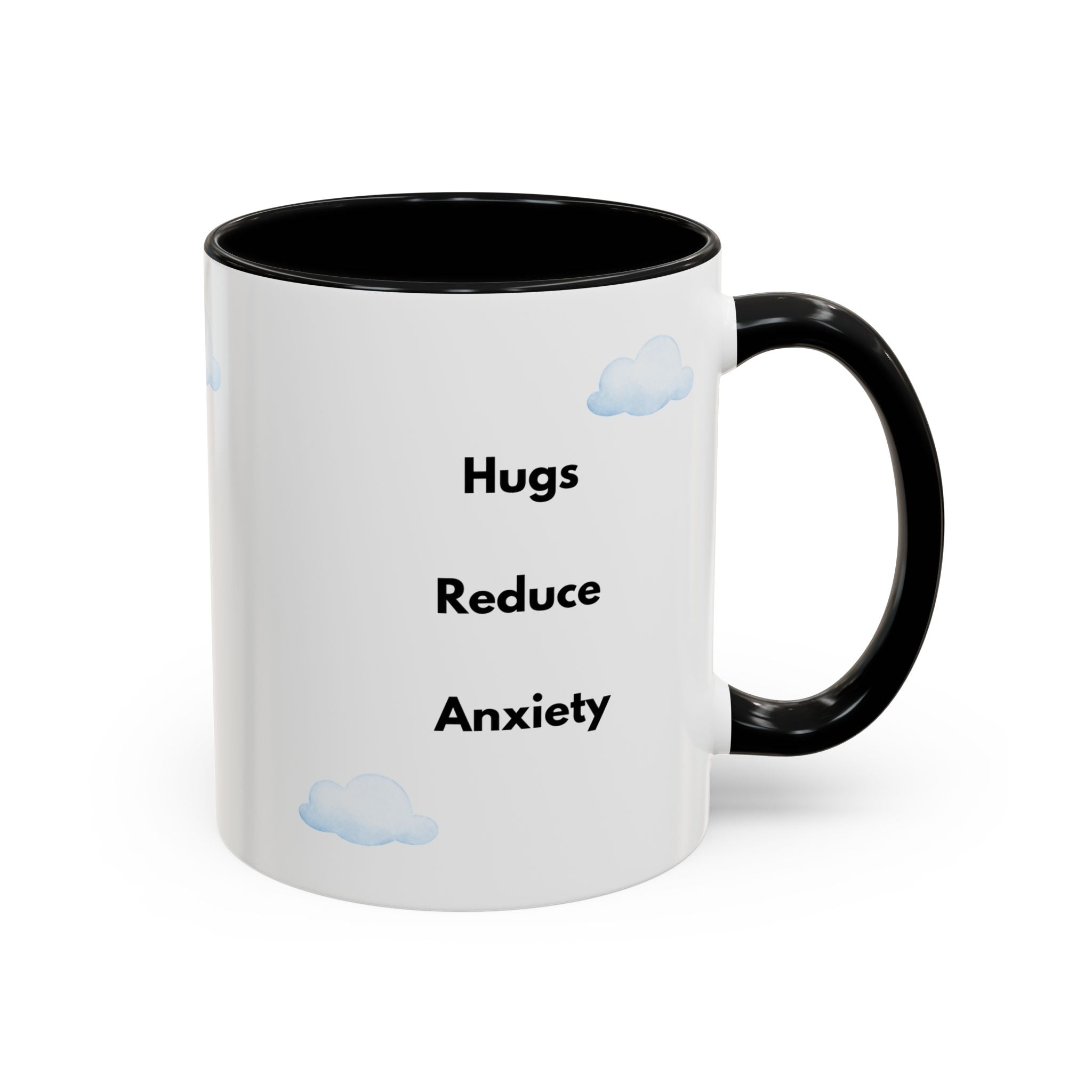 ADHD Parent Mug | "Meltdowns Happen, Love Stays" Gift for Behavior Challenges
